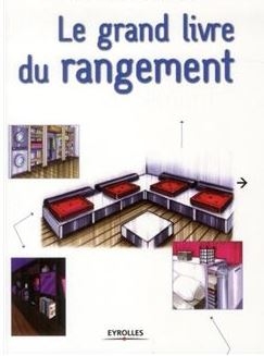 Le grand livre du rangement.JPG